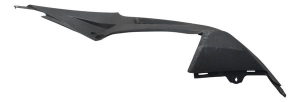 Acabamento Lateral Esquerdo C/ Detalhes Bmw S 1000 Rr 10-14