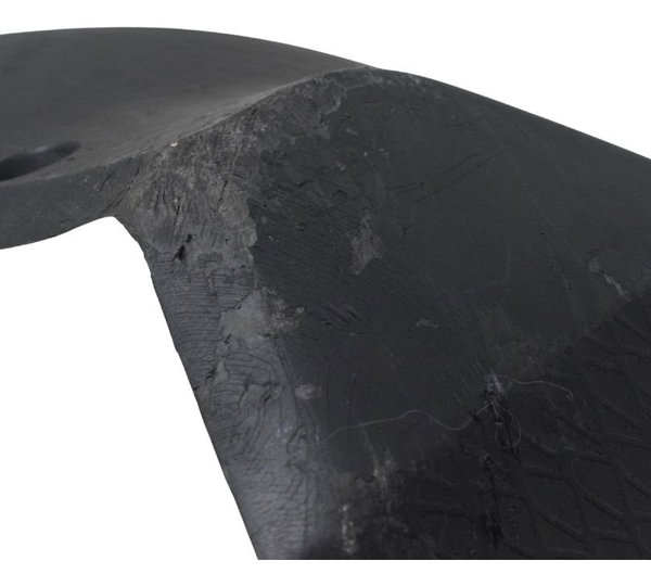 Acabamento Lateral Esquerdo C/ Detalhes Bmw S 1000 Rr 10-14
