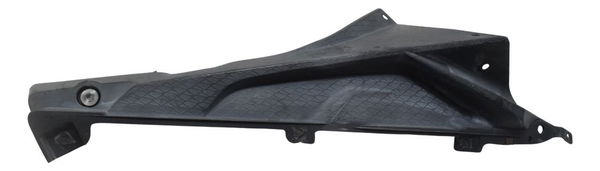 Acabamento Direito C/ Detalhes Bmw S 1000 Rr 10-14 Original