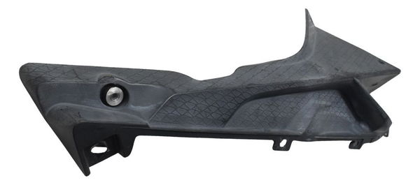 Acabamento Direito C/ Detalhes Bmw S 1000 Rr 10-14 Original