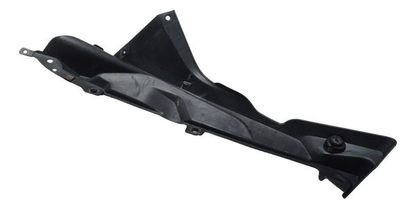 Acabamento Direito C/ Detalhes Bmw S 1000 Rr 10-14 Original