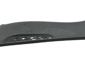 Acabamento Lateral Direito C/avaria Bmw S 1000 Rr 10-14 Orig