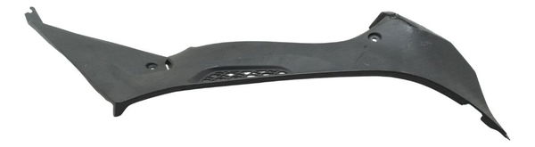 Acabamento Lateral Direito C/avaria Bmw S 1000 Rr 10-14 Orig