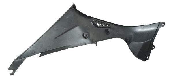 Acabamento Lateral Direito C/avaria Bmw S 1000 Rr 10-14 Orig