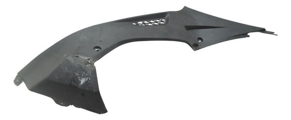 Acabamento Lateral Direito C/avaria Bmw S 1000 Rr 10-14 Orig