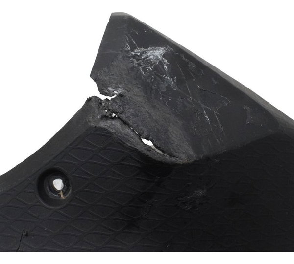 Acabamento Lateral Direito C/avaria Bmw S 1000 Rr 10-14 Orig