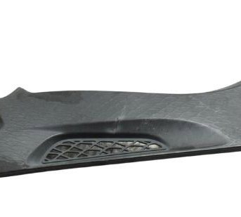 Acabamento Lateral Direito C/ Detal Bmw S 1000 Rr 10-14 Orig