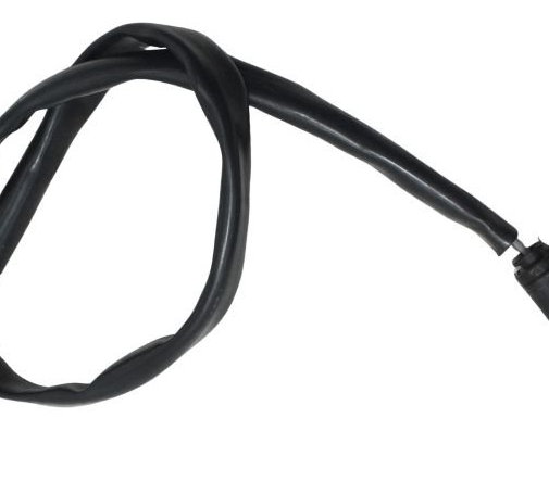 Interruptor Freio Dianteiro Ducati X Diavel S 16-22 Original