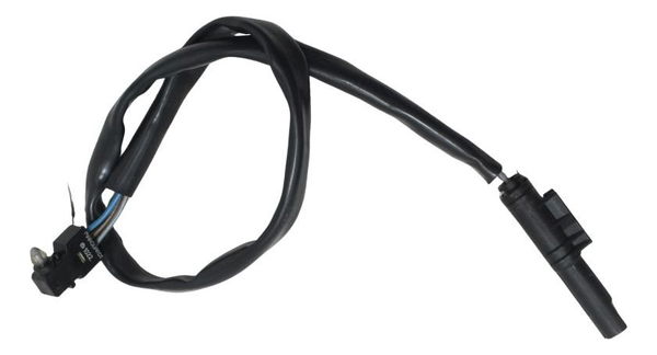 Interruptor Freio Dianteiro Ducati X Diavel S 16-22 Original