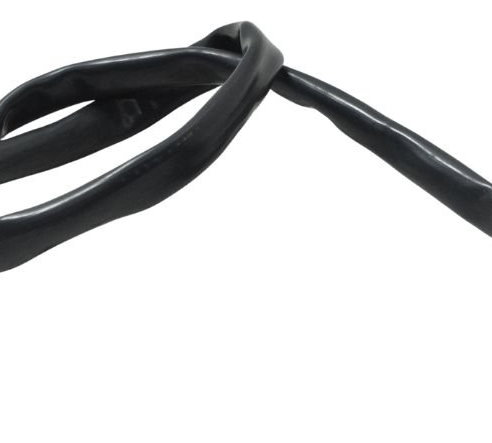 Interruptor Freio Dianteiro Ducati X Diavel S 16-22 Original