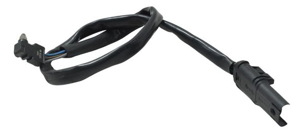 Interruptor Freio Dianteiro Ducati X Diavel S 16-22 Original