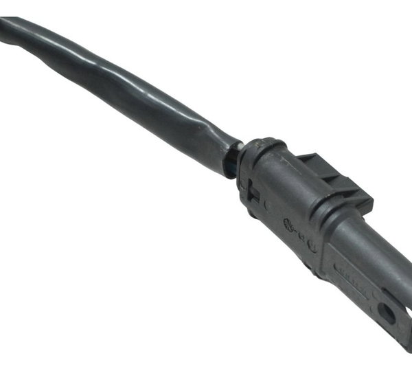 Interruptor Freio Dianteiro Ducati X Diavel S 16-22 Original