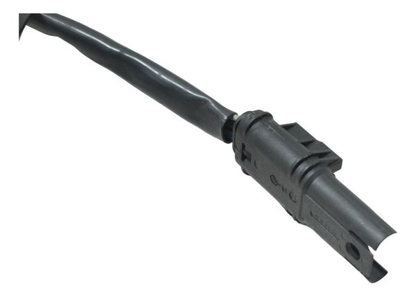 Interruptor Freio Dianteiro Ducati X Diavel S 16-22 Original