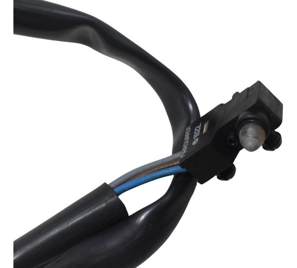 Interruptor Freio Dianteiro Ducati X Diavel S 16-22 Original