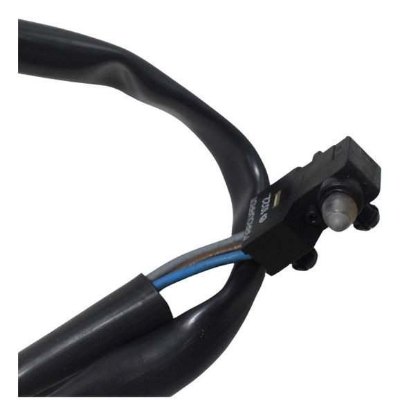 Interruptor Freio Dianteiro Ducati X Diavel S 16-22 Original