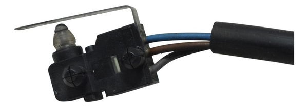 Interruptor Freio Traseira Ducati X Diavel S 16-22 Original