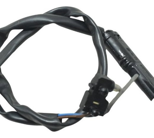 Interruptor Embreagem Ducati X Diavel S 16-22 Original