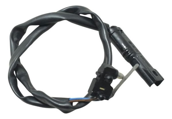 Interruptor Embreagem Ducati X Diavel S 16-22 Original