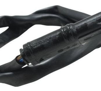 Interruptor Embreagem Ducati X Diavel S 16-22 Original