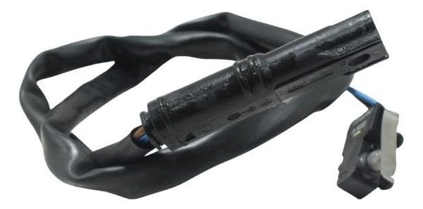 Interruptor Embreagem Ducati X Diavel S 16-22 Original