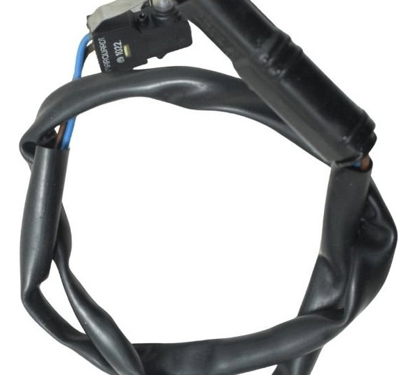 Interruptor Embreagem Ducati X Diavel S 16-22 Original