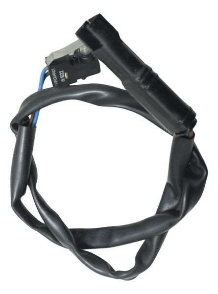 Interruptor Embreagem Ducati X Diavel S 16-22 Original