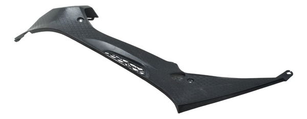 Acabamento Lateral Esquerdo C/avaria Bmw S 1000 Rr 10-14 Org