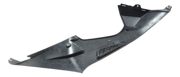 Acabamento Lateral Esquerdo C/avaria Bmw S 1000 Rr 10-14 Org