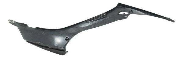 Acabamento Lateral Esquerdo C/avaria Bmw S 1000 Rr 10-14 Org