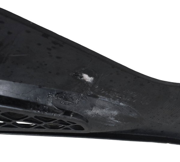 Acabamento Lateral Esquerdo C/avaria Bmw S 1000 Rr 10-14 Org