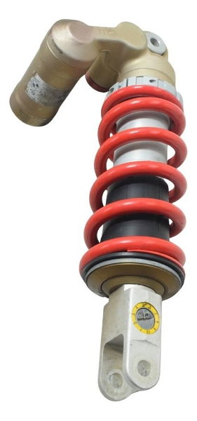 Amortecedor Traseiro Bmw S 1000 Rr 10-14 Original