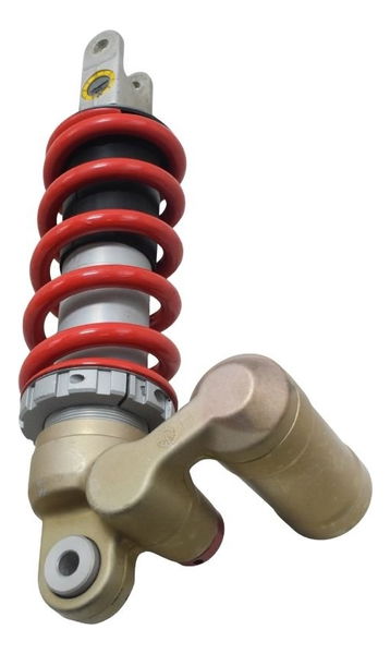 Amortecedor Traseiro Bmw S 1000 Rr 10-14 Original