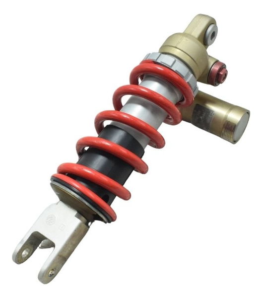 Amortecedor Traseiro Bmw S 1000 Rr 10-14 Original