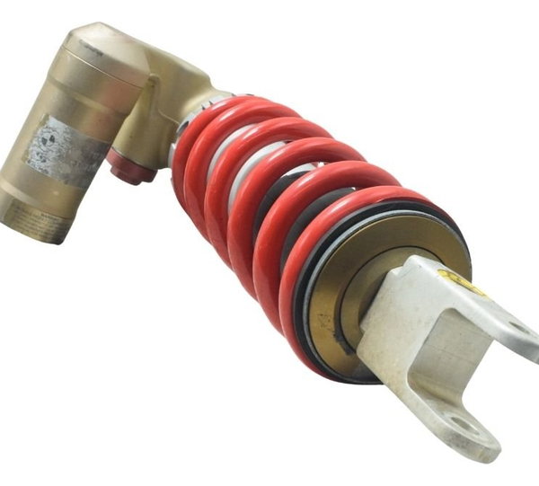 Amortecedor Traseiro Bmw S 1000 Rr 10-14 Original