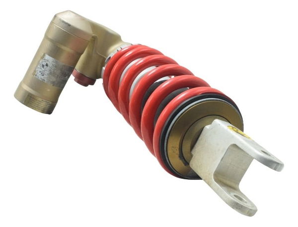 Amortecedor Traseiro Bmw S 1000 Rr 10-14 Original