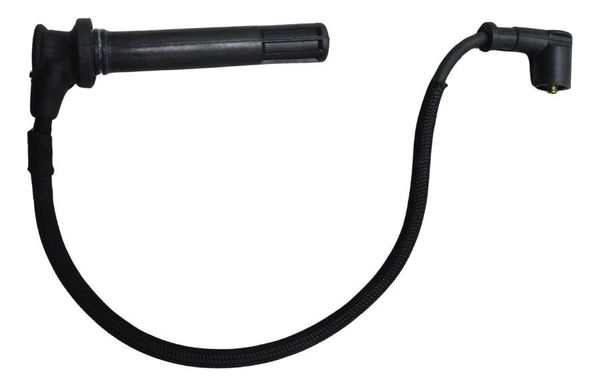 Jogo Cabo Bobina Ignição Ducati X Diavel S 16-22 Original