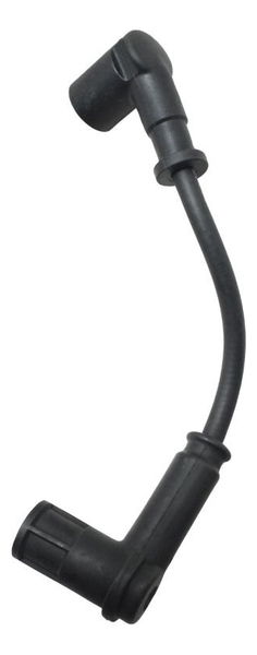 Jogo Cabo Bobina Ignição Ducati X Diavel S 16-22 Original