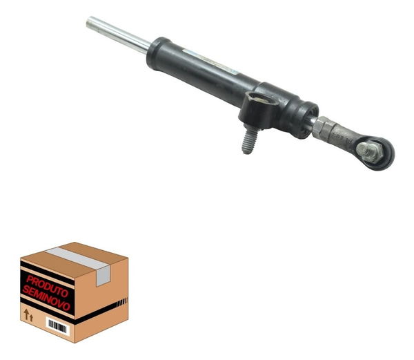 Amortecedor Direção Bmw S 1000 Rr 10-14 Original