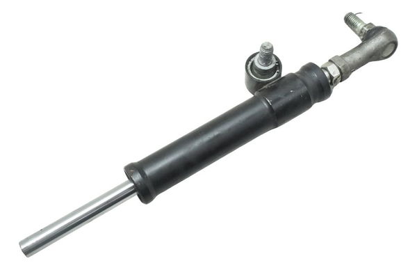 Amortecedor Direção Bmw S 1000 Rr 10-14 Original