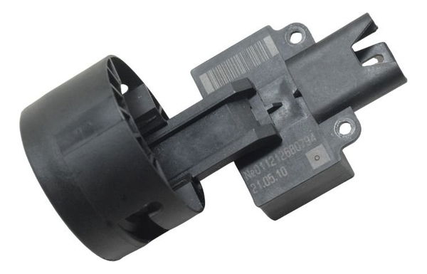 Antena Chave Ignição Ews Bmw S 1000 Rr 10-14 Original