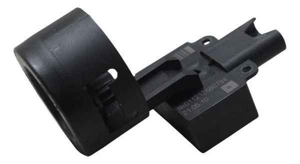 Antena Chave Ignição Ews Bmw S 1000 Rr 10-14 Original