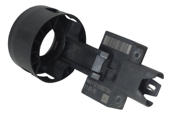 Antena Chave Ignição Ews Bmw S 1000 Rr 10-14 Original