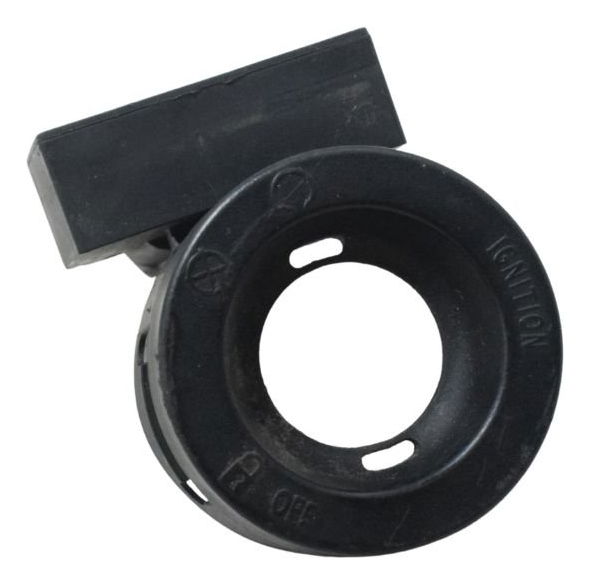 Antena Chave Ignição Ews Bmw S 1000 Rr 10-14 Original