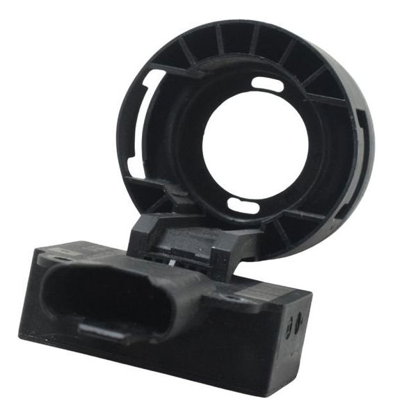 Antena Chave Ignição Ews Bmw S 1000 Rr 10-14 Original