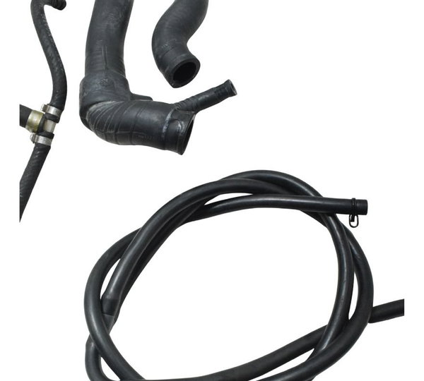 Kit Mangueiras Ducati X Diavel S 16-22 Original