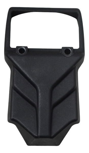 Acabamento Chave Ignição Bmw S 1000 Rr 10-14 Original