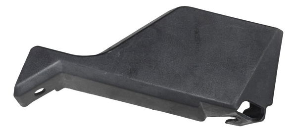 Acabamento Superior Direito Bmw S 1000 Rr 10-14 Original