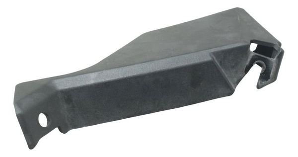 Acabamento Superior Direito Bmw S 1000 Rr 10-14 Original