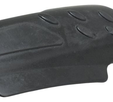Acabamento Tanque Bmw S 1000 Rr 10-14 Original