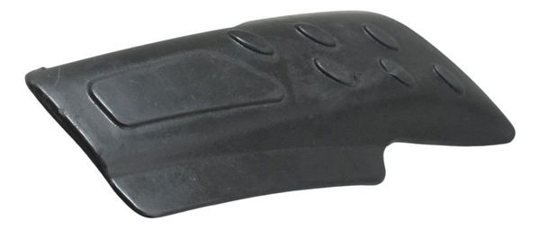 Acabamento Tanque Bmw S 1000 Rr 10-14 Original